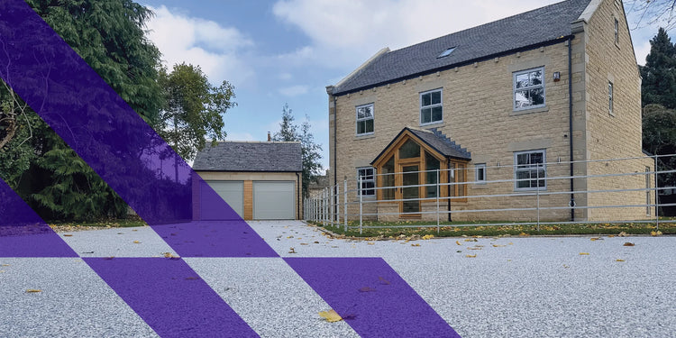 Resin-bound-homepage-banner-01.webp__PID:67f6d859-d91d-45c2-8529-bf40e11ea8c7